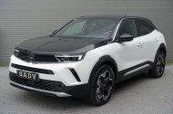 Inserat Opel Mokka; BJ: 9/2022, 136PS