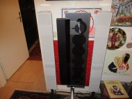 Inserat Bang & Olufsen Beosound 9000 (2900EUR)