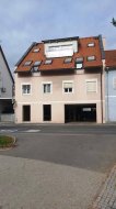 Inserat Wohnung in Feldbach zu mieten - 1665/7068