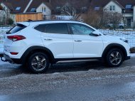 Inserat Wenn eine sie lust auf sex hat melde 