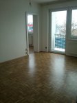 Inserat 3-Zimmer Wohnung 77m² Graz Liebenau