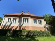 Inserat Haus in Eisenberg an der Pinka zu kaufen - 1605/4250