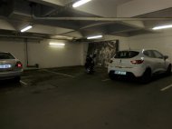 Inserat Tiefgaragenplätze Graz