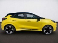 Inserat Ford Puma; BJ: 0, 169PS