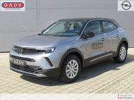 Inserat Opel Mokka; BJ: 5/2021, 136PS