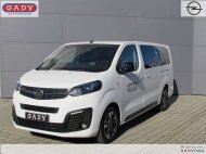 Inserat Opel Zafira; BJ: 7/2020, 150PS