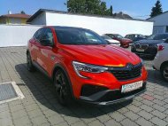 Inserat Renault Arkana; BJ: 7/2023, 94PS