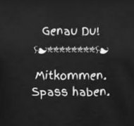 Inserat Biete mich für Garten bzw Hausarbeit an