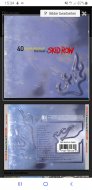 Inserat SebastianBACH55SkidRowBEST AARONZZTOP 