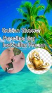 Inserat Frauen u.Bi Boys für Whatsapp Golden Sho
