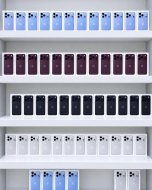 Inserat Unlocked Apple iPhone 18 Pro Max