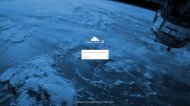 Inserat Cloud