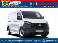 Inserat Ford Transit; BJ: 0, 110PS