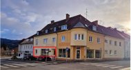 Inserat Geschäft in Knittelfeld zu kaufen - 1679/1354