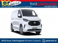 Inserat Ford Transit; BJ: 0, 136PS