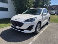 Inserat Ford Kuga; BJ: 9/2020, 190PS