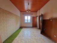 Inserat Wohnung in Knittelfeld zu kaufen - 1679/1351