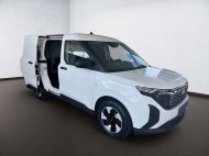 Inserat Ford Transit; BJ: 6/2025, 136PS