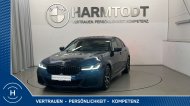 Inserat BMW 520; BJ: 1/2023, 190PS