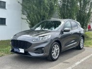 Inserat Ford Kuga; BJ: 12/2020, 150PS
