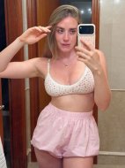 Inserat Sex gegen TG Leck mich