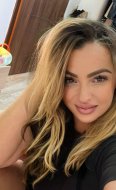 Inserat ALICE PRIVAT CALLGIRL WIEN PRIVAT BESUCH