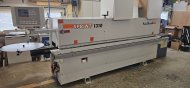 Inserat Holzher Sprint 1310 Kantenanleimmaschine