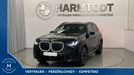 Inserat BMW X3; BJ: 7/2025, 197PS