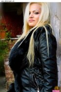 Inserat Kristina