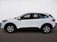 Inserat Ford Kuga; BJ: 5/2024, 224PS