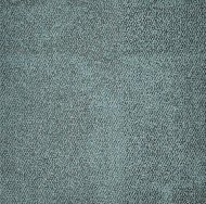 Inserat Human Conn. Paver Green Teppichfliesen