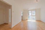 Inserat Hochwertige 3-Zimmer Neubauwohnung
