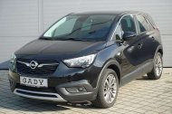 Inserat Opel Crossland; BJ: 8/2019, 110PS