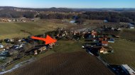 Inserat Baugrund Eigenheim in Klapping zu kaufen - 1605/4741