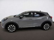 Inserat Ford Puma; BJ: 6/2025, 125PS