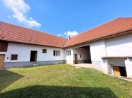 Inserat Haus in Loipersbach im Burgenland zu kaufen - 1672/1397