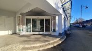 Inserat Geschäft in Mureck zu mieten - 1605/4627