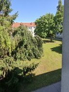 Inserat Hausfrau für Privat zahle Taschengeld