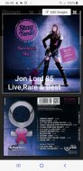 Inserat JonLord85AZ&PurpleFamilyAZ AaronZzTop Uv