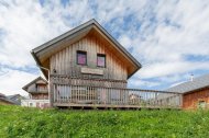 Inserat Haus in Bad St. Leonhard im Lavanttal zu kaufen - 1606/16145