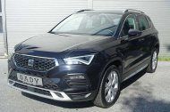 Inserat Seat Ateca; BJ: 5/2021, 150PS