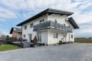 Inserat Haus in Premstätten zu kaufen - 1606/16757