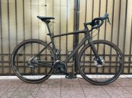 Inserat Specialized Diverge Comp Carbon 2019