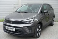 Inserat Opel Crossland; BJ: 3/2023, 110PS