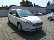 Inserat Ford Galaxy; BJ: 2/2019, 150PS