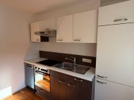 Inserat Wohnung in Graz zu mieten - 1606/16900