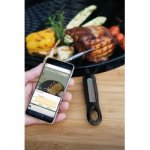 Inserat Outdoorchef Gourmet