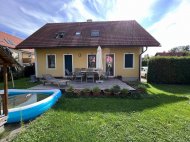Inserat Haus in Gamlitz zu kaufen - 1605/4744