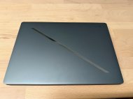 Inserat ASUS ROG Zephyrus G14 GA403WW-QS094W AMD