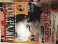 Inserat MusicMagazinesFresh&History AbbaZappa Uv